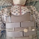 대동보조기 이미지