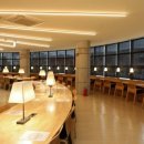 삼천도서관 이미지