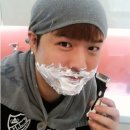 나리슈퍼 네이버블로그