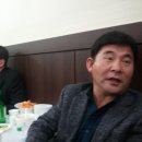 문봉1리 이미지