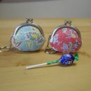 손바느질2 이미지