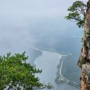 [문경의 고개] 여우목을 중심으로 한 문경(聞慶)의 인문학·2 이미지