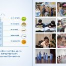 다온뮤직스튜디오 - 관악구 남부순환로161가길 30 | 다온뮤직스튜디오