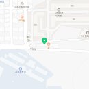 상문이숯불두마리양념치킨사천점 이미지