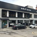 기아오토큐 상도점 이미지