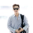 아이컨택 이미지