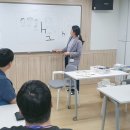 지산 이미지