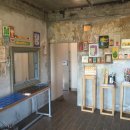 노랑고래 이미지