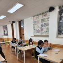 김제중앙중학교 티스토리
