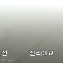 줄포IC