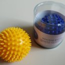 메디엔스토리 이미지