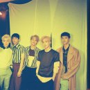 틴탑 카카오 검색결과