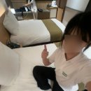 해피뽑기방 이미지