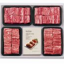 만배축산 이미지