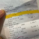 코스트코 추천템) 영국에서 온 말돈소금 구매 후 먹어본 후기