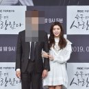 이슈 이미지