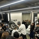 맨케이브 - 고양시 일산동구 강촌로26번길 7-20 | 맨케이브