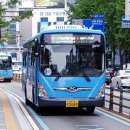 동영테크원(주) 이미지