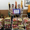 회천3동행정복지센터 이미지