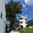 비진보건진료소 이미지