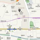 (주)담음 이미지