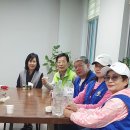 행복한사람들 이미지