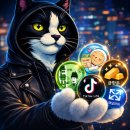 PC ZEN | 리얼리뷰! 내가 직접 써본 앱테크 어플 TOP 5 (찐 추천)