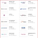 효성LPG충전소 이미지