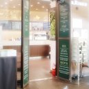 종로3길 이미지