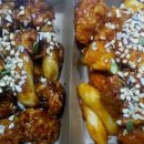 가마애(愛)치킨 이미지