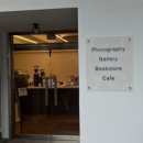 인사이드 루 이미지