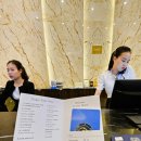 (주)에스앤제이서비스 유창점 | 베트남 하노이 골프여행 롱비엔cc 탄란cc 동모cc 선선한 하노이 11월 날씨 라운딩 갓성비 후기