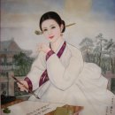 청산그릴 이미지