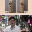 케이원패션 이미지