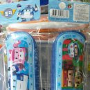 삼성그릇백화점 이미지