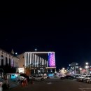 뉴수성하와이 이미지