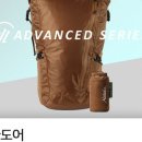 프리24 이미지