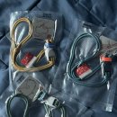 신향차우 이미지