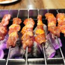 신당양꼬치 - 19936 | 신당양꼬치