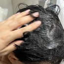 오토24워시앤케어 | 추천]순하고 부드러운 베이비 케어 💛🌿, 아비노베이비(Aveeno baby) 데일리 모이스춰 워시앤샴푸...