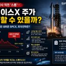 아래로