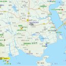 갯벌민박 이미지