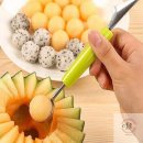 수저가 - 마포구 숭문길 7-1 | 수저가