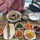 태흥횟집 이미지