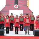 (주)에스알온라인 이미지