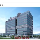 주안J타워 이미지