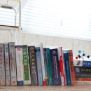 영남대학교 의학전문대학원 이미지