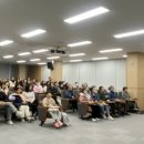 콩쥐팥쥐도서관 웹이코노미