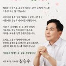 아름다운꿈의원 이미지