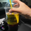 빵위에치즈 파주문산점 이미지